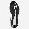 Кроссовки мужские FILA SENSE PRM 2 M серый 129989-91, фото 9