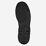 Кроссовки мужские FILA FX-1000 LOW M белый/коричневый 129866-WF, фото 9