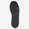Кроссовки мужские FILA FX-1000 LOW M черный/коричневый 129866-BF, фото 9