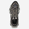 Кроссовки мужские FILA TRACE LOW M коричневый 113811-T3, фото 5