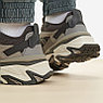Кроссовки мужские FILA TRACE LOW M коричневый 113811-T3, фото 6