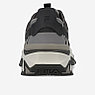 Кроссовки мужские FILA TRACE LOW M коричневый 113811-T3, фото 7