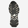Кроссовки мужские FILA TRACE LOW M коричневый 113811-T3, фото 8