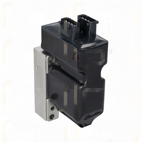 Электромагнитный клапан Данфосс  11107870