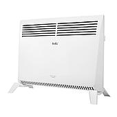 Электроконвектор Ballu Camino Eco Turbo BEC/EMT-1500