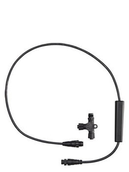 Комплект со шлюзом NMEA 2000 Pinpoint GPS Gateway Kit для MotorGuide