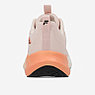Кроссовки женские FILA SENSE 2.0 W светло-розовый 126220-1K, фото 7