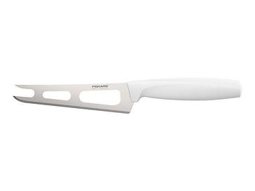 Нож для сыра белый Functional Form Fiskars (FISKARS ДОМ)