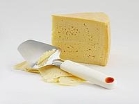 Нож для твёрдого сыра Functional Form Fiskars (FISKARS ДОМ)