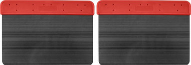 JONNESWAY AB030003 AB030003 Шпатель малярный 150 мм (набор 2 шт.)