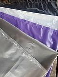 Пакеты полиэтиленовые для маркетплейсов 100 мкм, фото 4