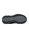 Ботинки мужские Columbia STRATA TRAIL™ MID WP черный 2076861-010, фото 9