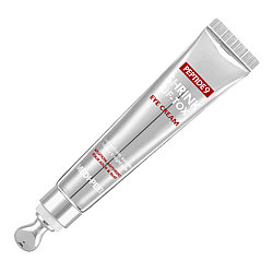 Интенсивный массажный крем для век с эффектом лифтинга Medi Peel Peptide 9 Shrink Lif-Tox Eye Cream 20 мл