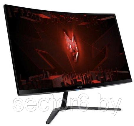 Игровой монитор Acer Nitro ED270UP2bmiipx UM.HE0EE.202, фото 2