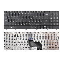 Клавиатура для ноутбука Acer Aspire 5241