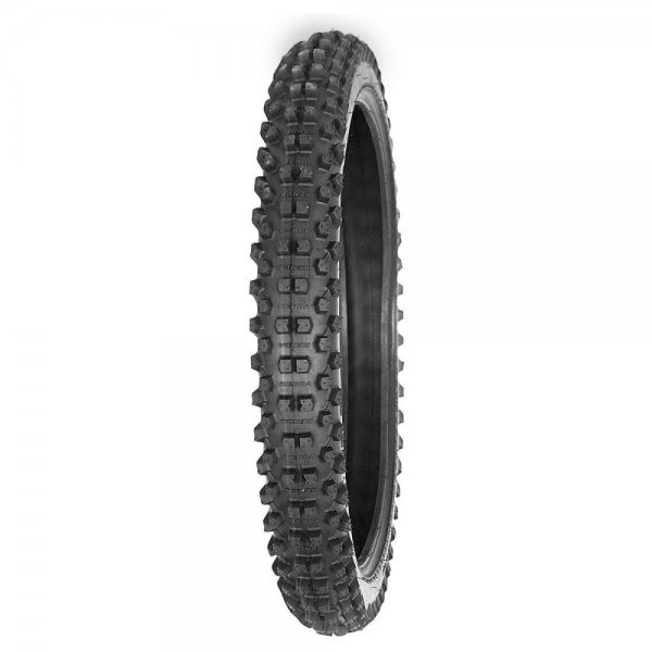Шина Kenda 2.50-10 (60/100-10) K771 MILLVILLE 33J TT