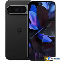 Google Google Pixel 9 Pro XL 16GB/256GB Обсидиан