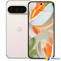 Google Google Pixel 9 Pro XL 16GB/256GB Фарфор