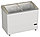 Морозильный ларь Haier SD-416AELUA, фото 2