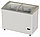 Морозильный ларь Haier SD-416AELUA, фото 3