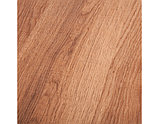 Стол журнальный BOLERO, d 50*55, (Дуб античный/черный), фото 3