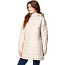 Куртка женская Columbia Powder Lite™ II Mid Jacket бежевый 2089371-278, фото 4