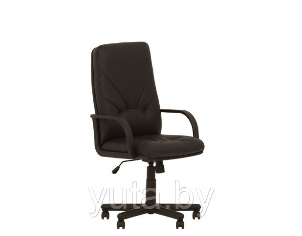 Кресло поворотное MANAGER ECO-30