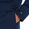 Куртка мужская Columbia Marquam Peak™ II Parka синий 2122891-464, фото 6