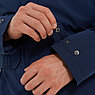Куртка мужская Columbia Marquam Peak™ II Parka синий 2122891-464, фото 9