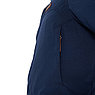 Куртка мужская Columbia Marquam Peak™ II Parka синий 2122891-464, фото 10