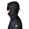 Куртка мужская Columbia Titanium Roaring Fork™ II Down Jacket черный 2087341-010, фото 6