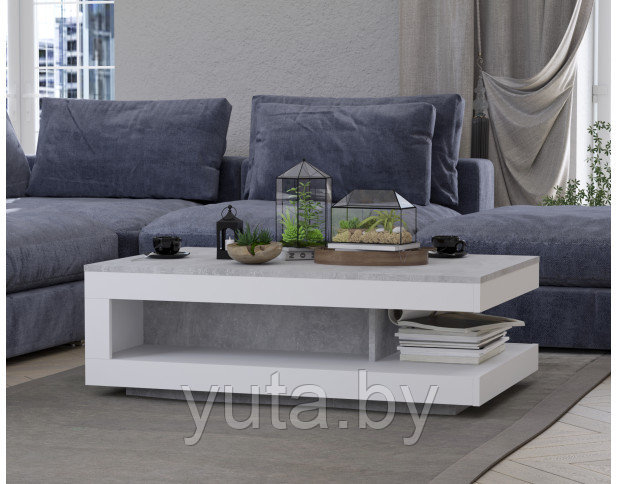 Стол Quartz QZ-СЖ2