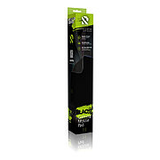Игровой коврик RUSH Blackout XXL-size SBMP-25G-K Smartbuy