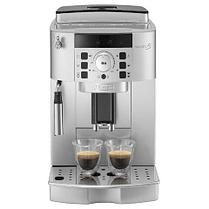 Кофемашина DeLonghi Magnifica S ECAM 22.110.SB, фото 2