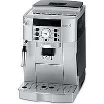 Кофемашина DeLonghi Magnifica S ECAM 22.110.SB, фото 3