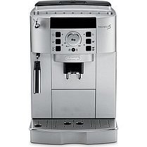 Кофемашина DeLonghi Magnifica S ECAM 22.110.SB, фото 2
