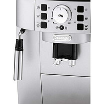Кофемашина DeLonghi Magnifica S ECAM 22.110.SB, фото 3