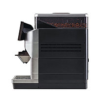Кофемашина Saeco Magic M2, фото 3