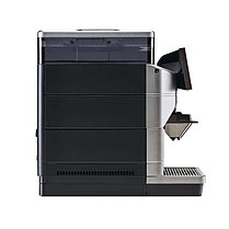 Кофемашина Saeco Magic M2, фото 2