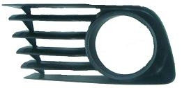 РАМКА ПРОТИВОТУМАННОЙ ФАРЫ (левая) Toyota Prius 2004-2009, PTY99075CAL
