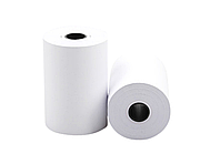 Лента чековая  80х60х12