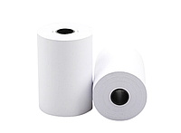 Лента чековая 80х60х12