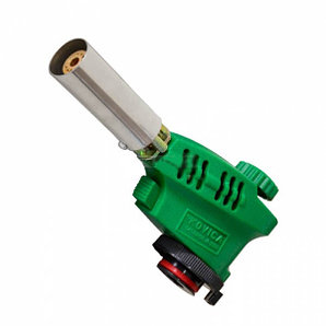 Горелка газовая KOVICA KS-1005