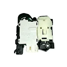 Замок стиральной машины Beko 2849660200, фото 3