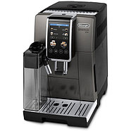 КОФЕМАШИНА DeLonghi ECAM 380.95.TB ( Капучинатор - автоматический), фото 4