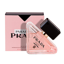 Женская парфюмерная вода Prada Paradoxe edp 90ml