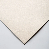 Бумага Fabriano Unica Crema 50% хлопок, 250 г/м2, лист 50x70 см