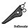 Babetta 30 Diamond Line (5,5")***** прямые ножницы парикмахерские, фото 3
