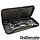 Babetta 48 Diamond Line (6")***** прямые ножницы парикмахерские, фото 3