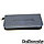 Babetta 48 Diamond Line (6")***** прямые ножницы парикмахерские, фото 4